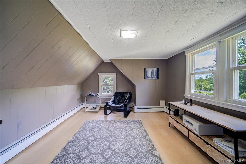 6566 State Route 55 – For Sale photo 30
