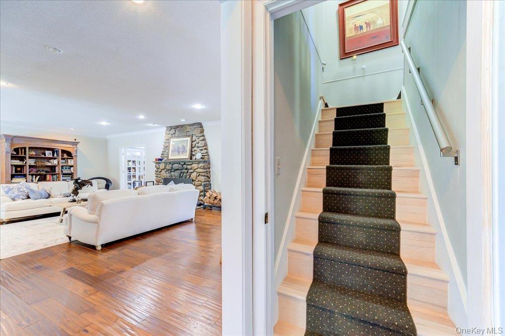 6566 State Route 55 – For Sale photo 27