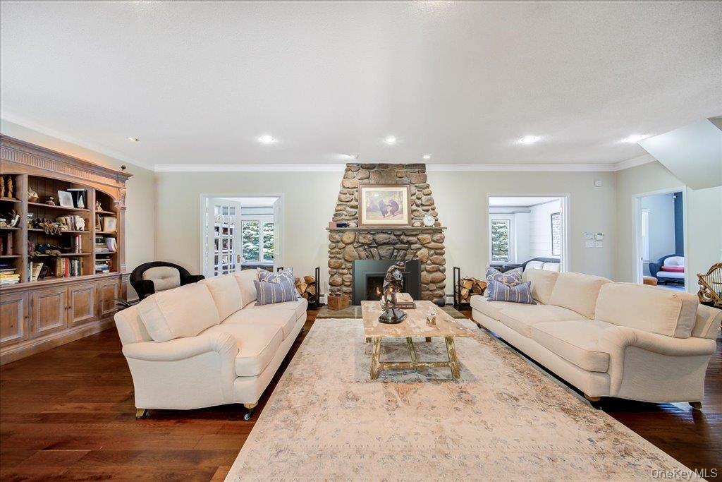 6566 State Route 55 – For Sale photo 8