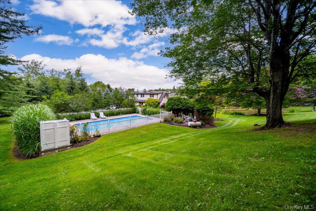 6566 State Route 55 – For Sale photo 44
