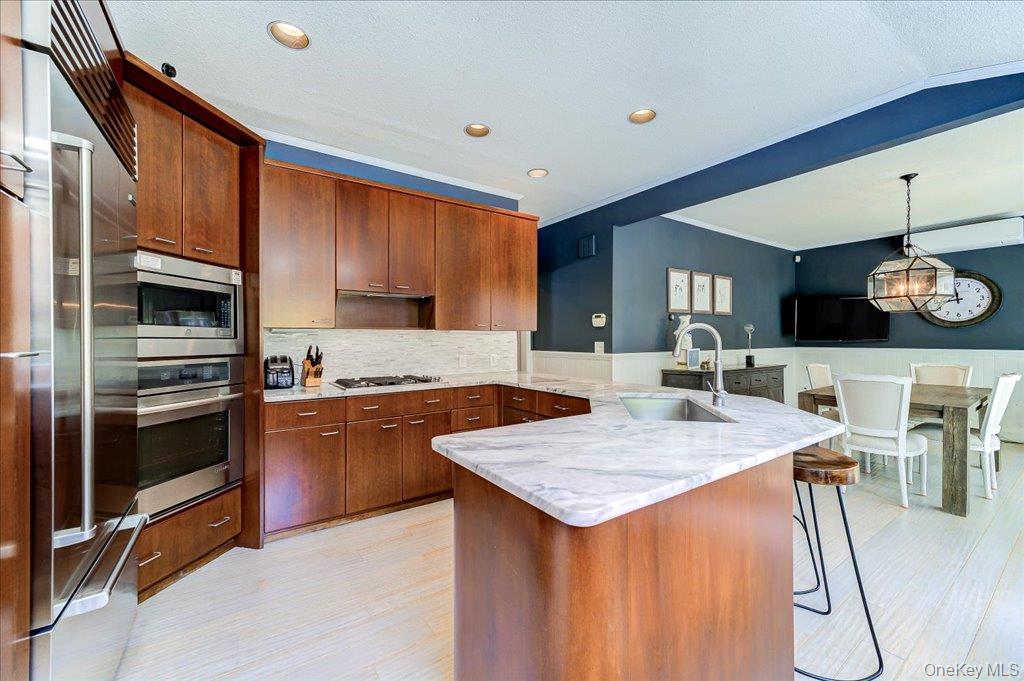 6566 State Route 55 – For Sale photo 18