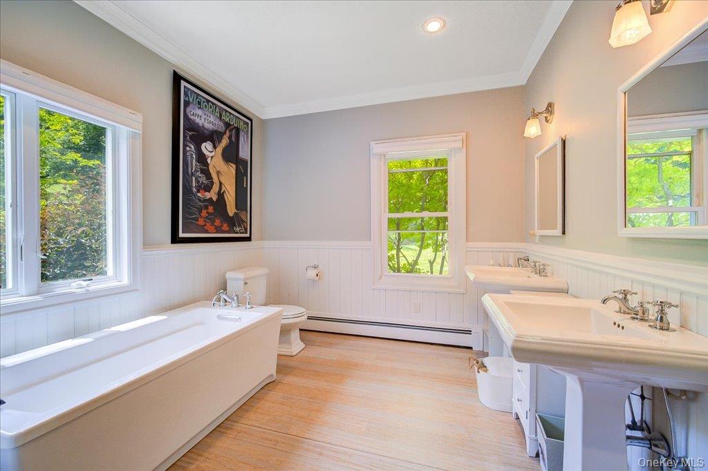 6566 State Route 55 – For Sale photo 26