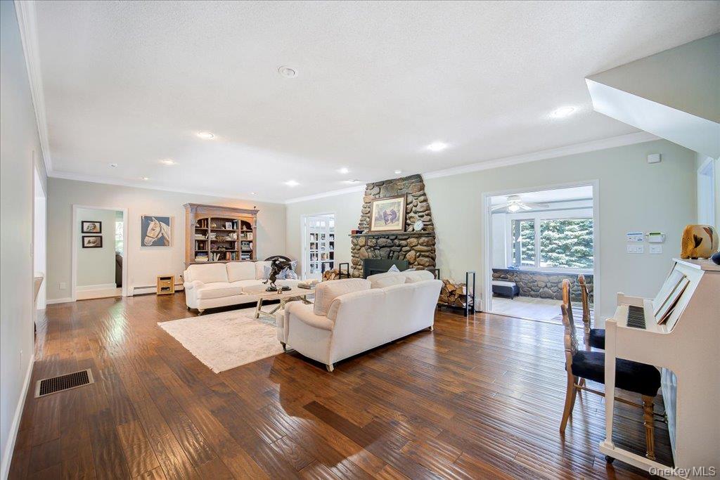6566 State Route 55 – For Sale photo 7