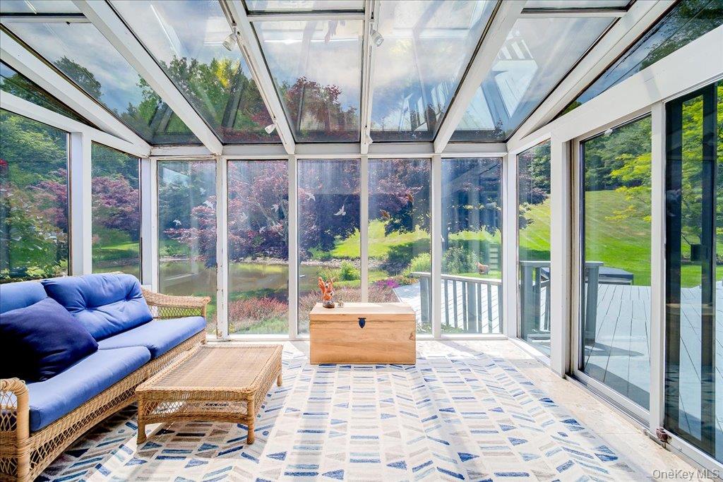 6566 State Route 55 – For Sale photo 19