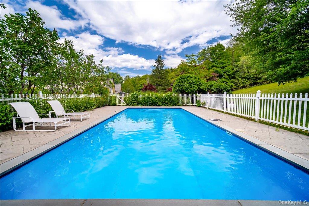 6566 State Route 55 – For Sale photo 42