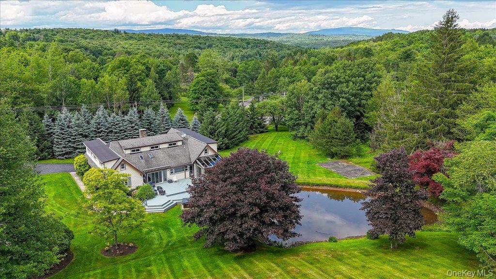 6566 State Route 55 – For Sale photo 4