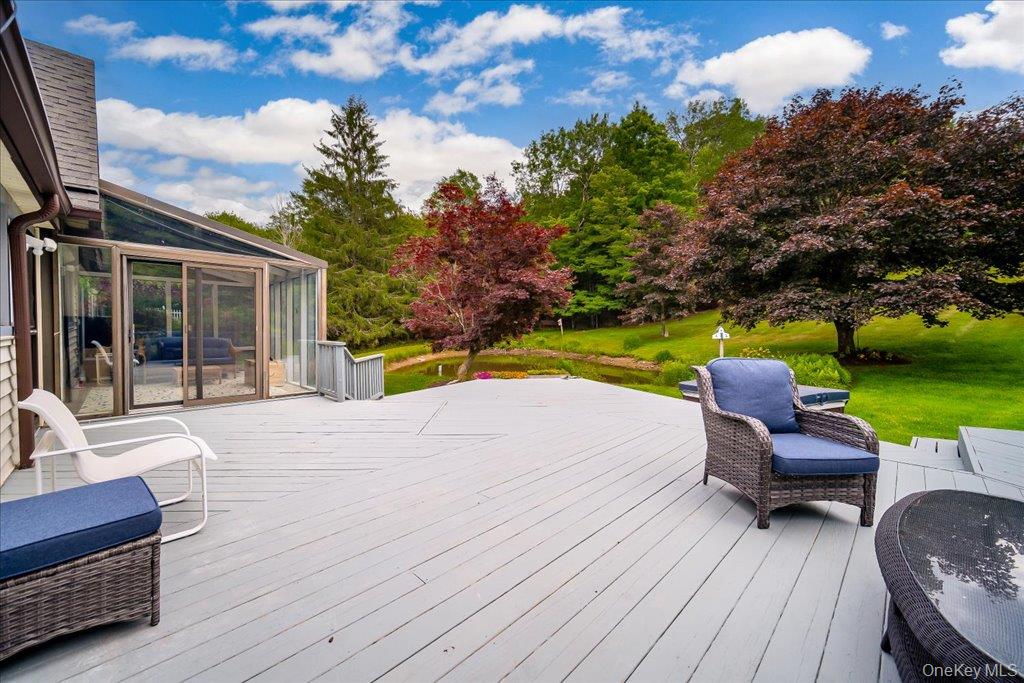 6566 State Route 55 – For Sale photo 37