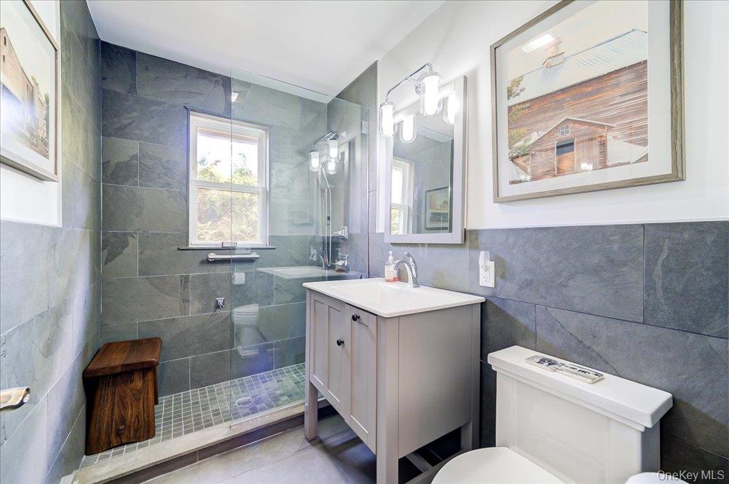 6566 State Route 55 – For Sale photo 20