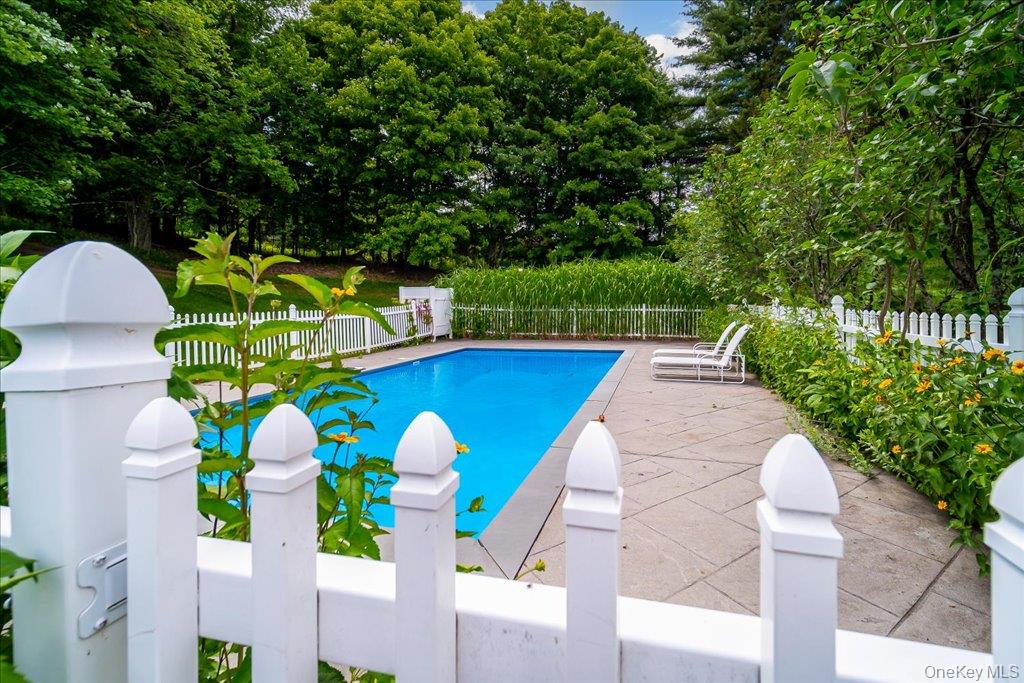 6566 State Route 55 – For Sale photo 41