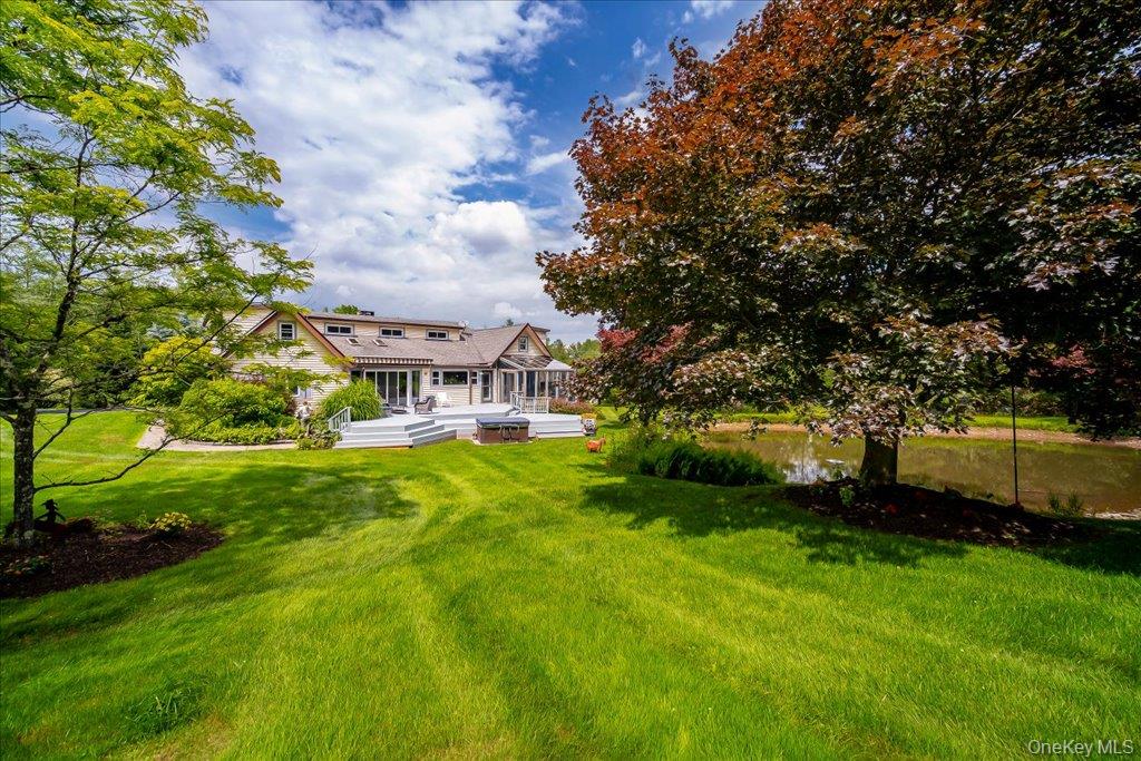6566 State Route 55 – For Sale photo 40