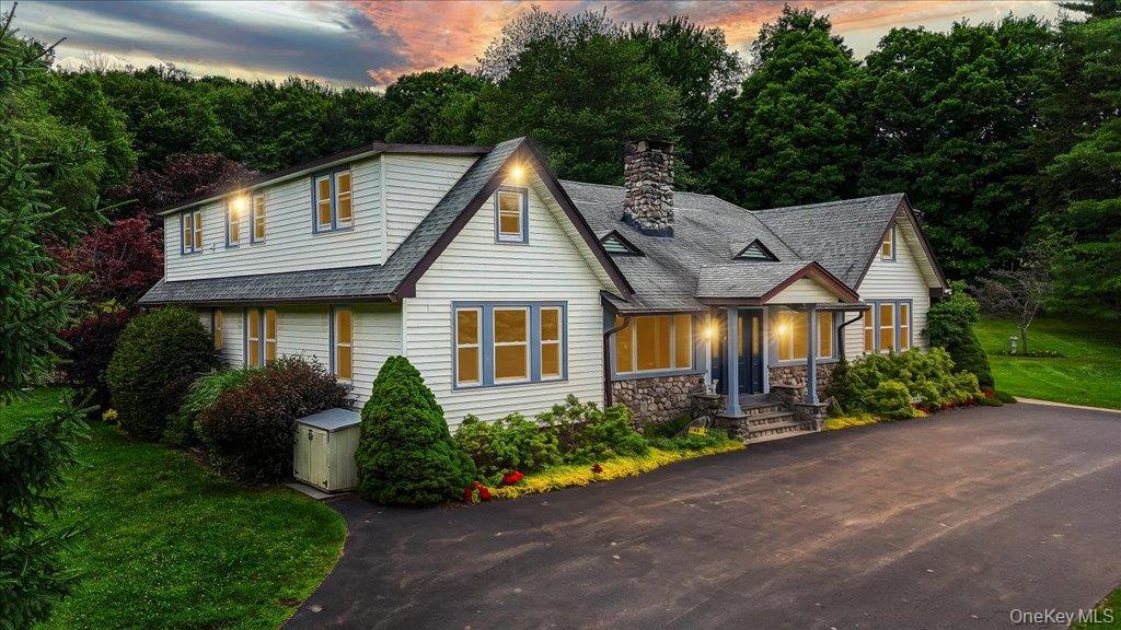 6566 State Route 55 – For Sale photo 49