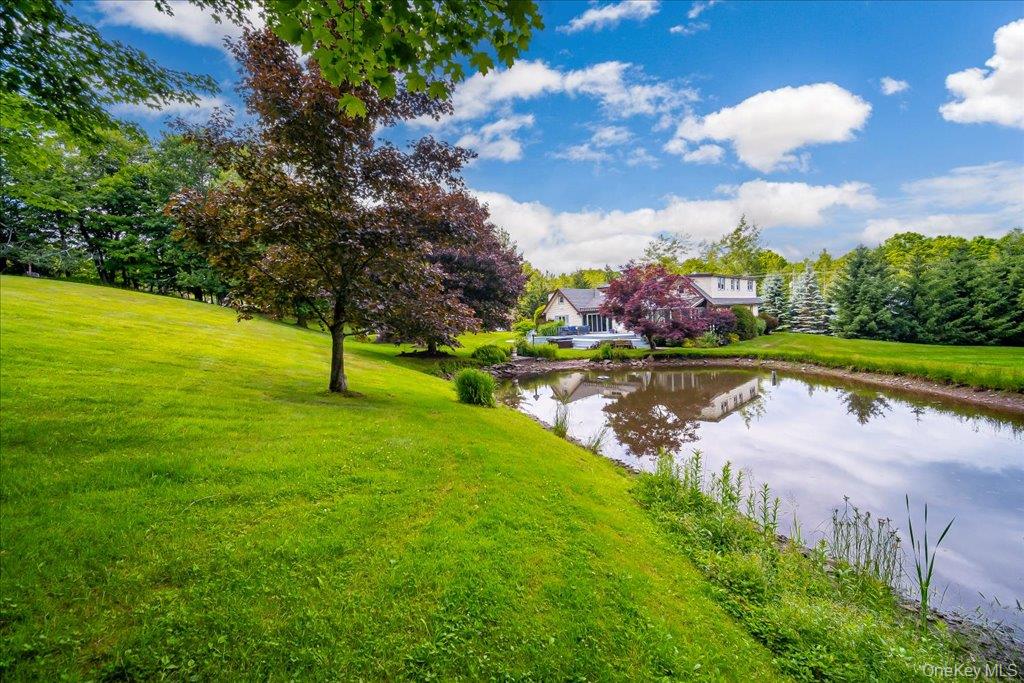 6566 State Route 55 – For Sale photo 45