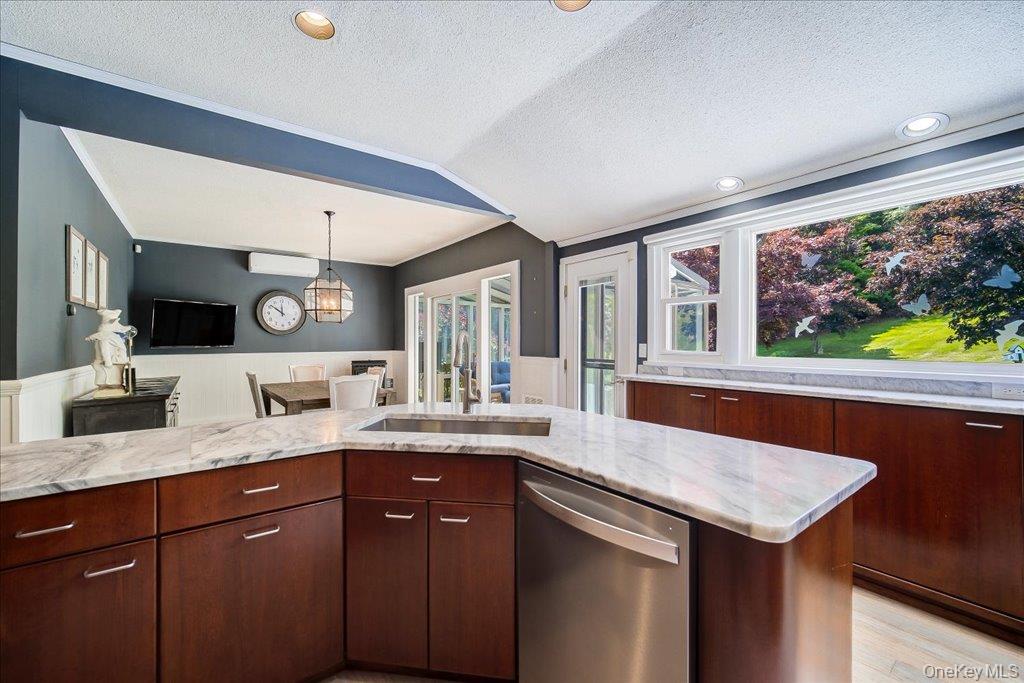 6566 State Route 55 – For Sale photo 16