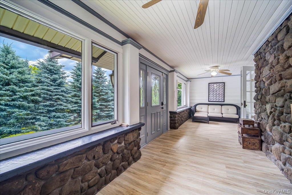 6566 State Route 55 – For Sale photo 6