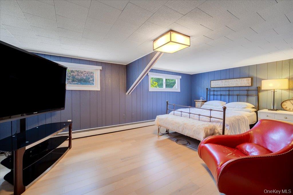 6566 State Route 55 – For Sale photo 32