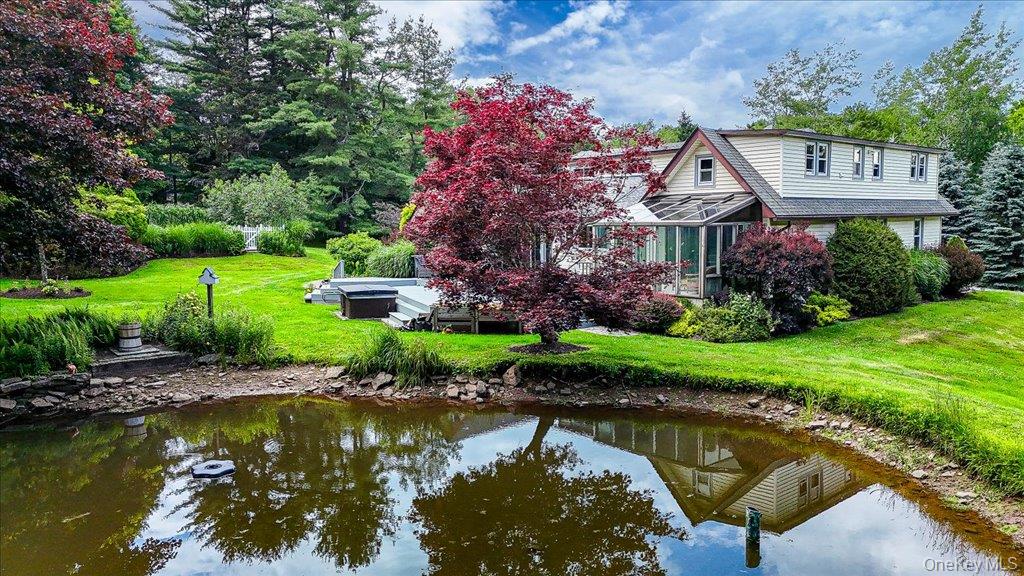 6566 State Route 55 – For Sale photo 5