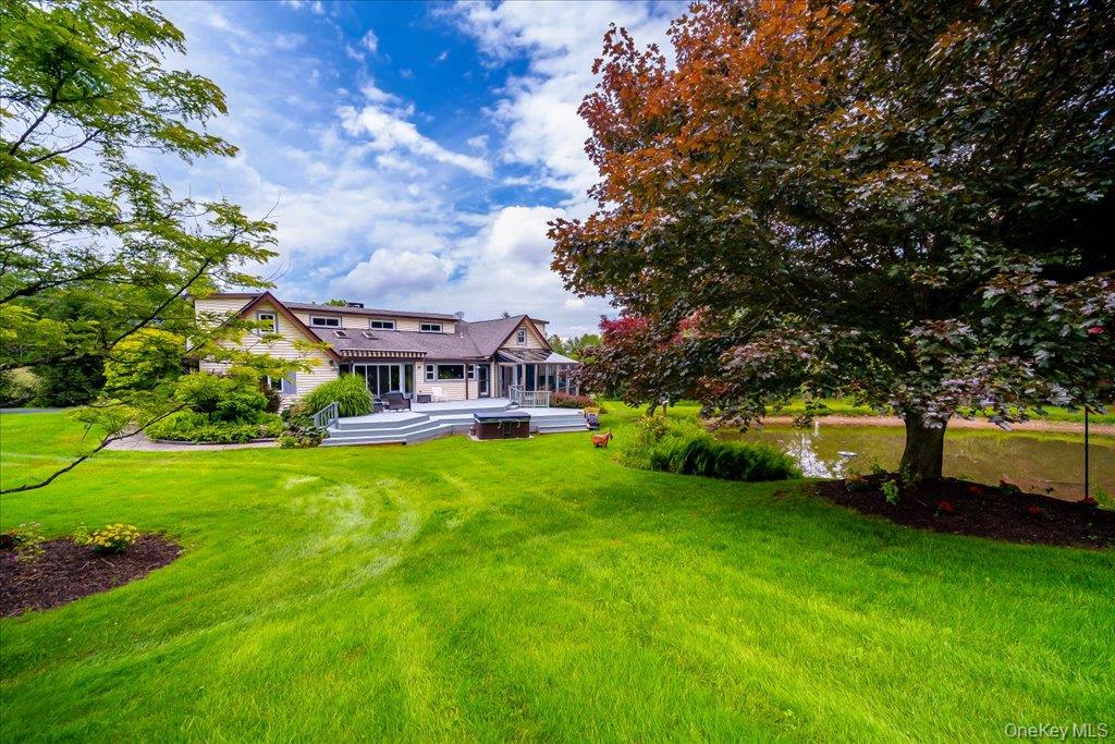 6566 State Route 55 – For Sale photo 3