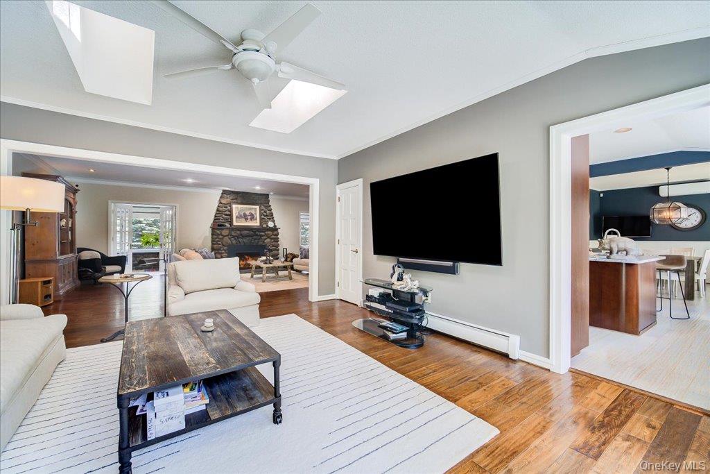 6566 State Route 55 – For Sale photo 11