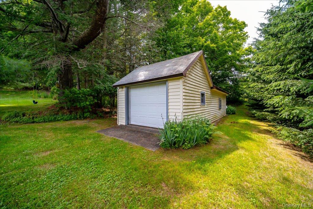 6566 State Route 55 – For Sale photo 46