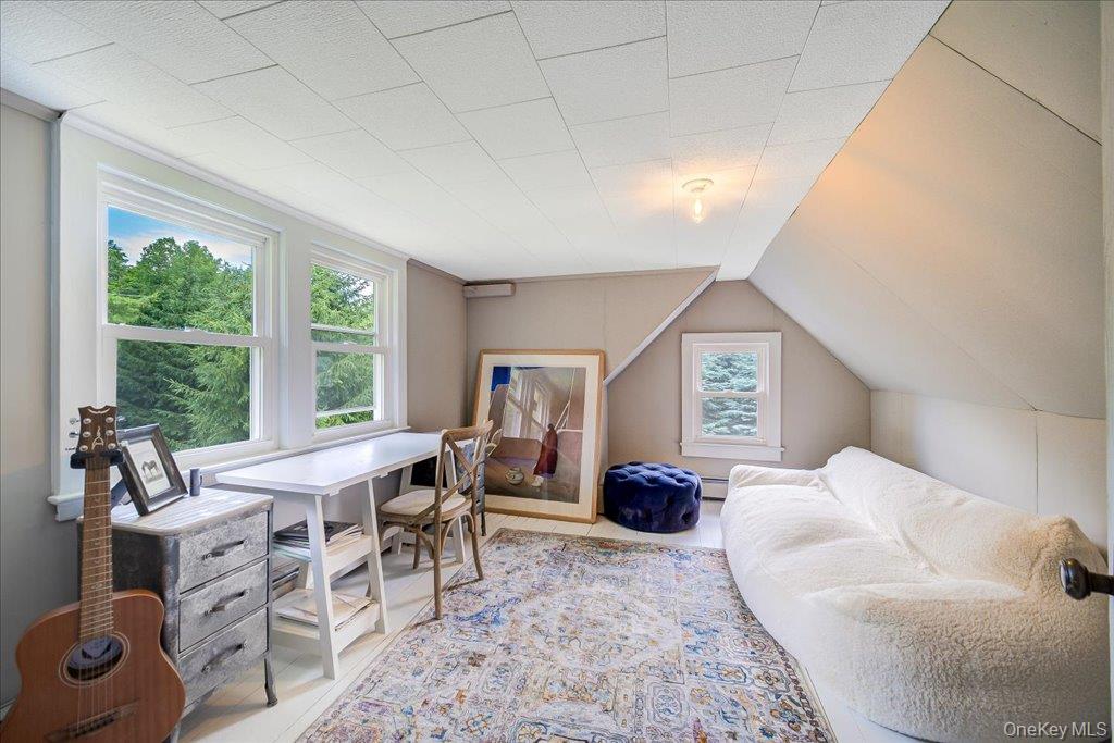 6566 State Route 55 – For Sale photo 36