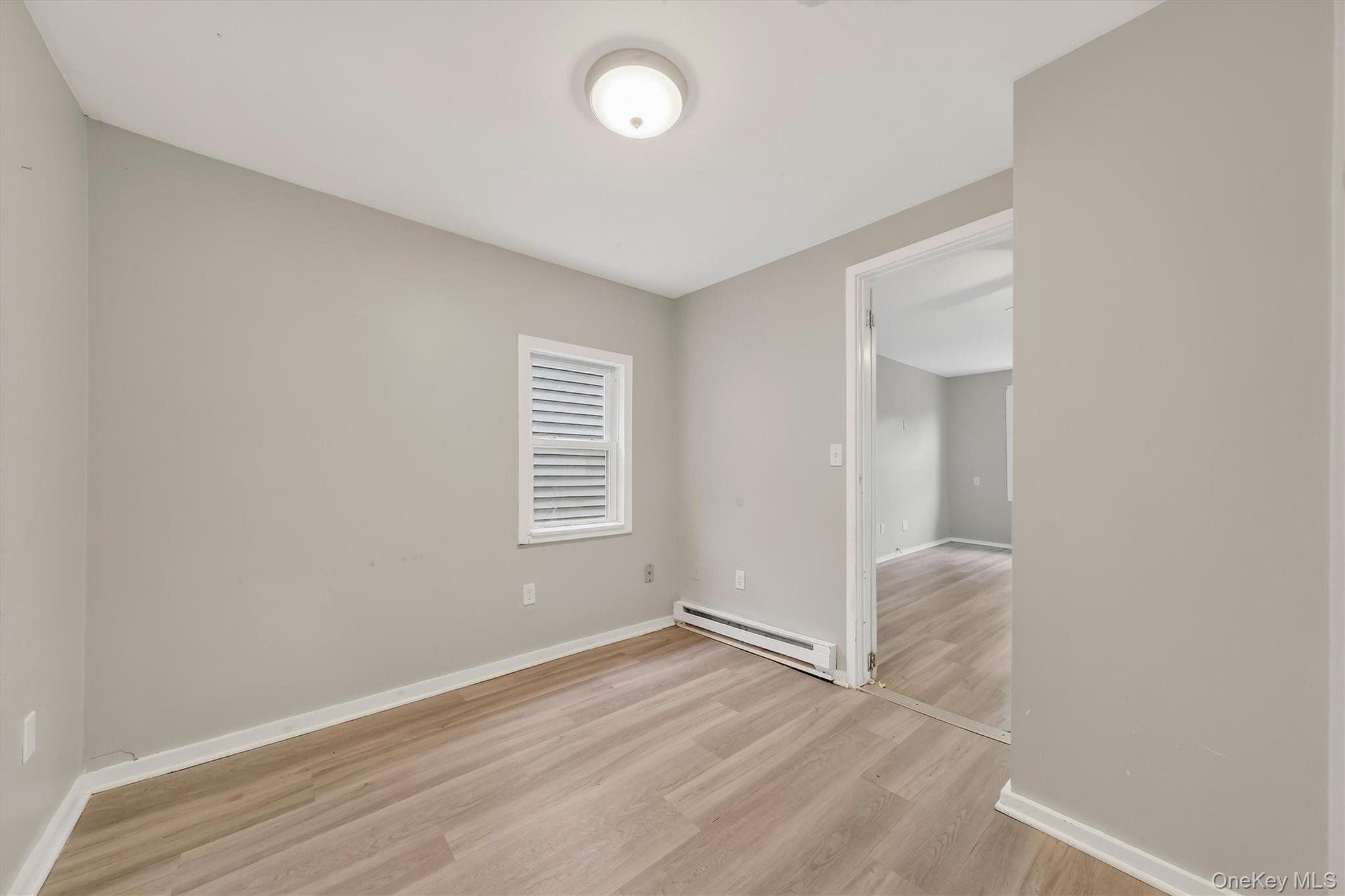 68 Catharine Street, Unit Unit 2 photo 14