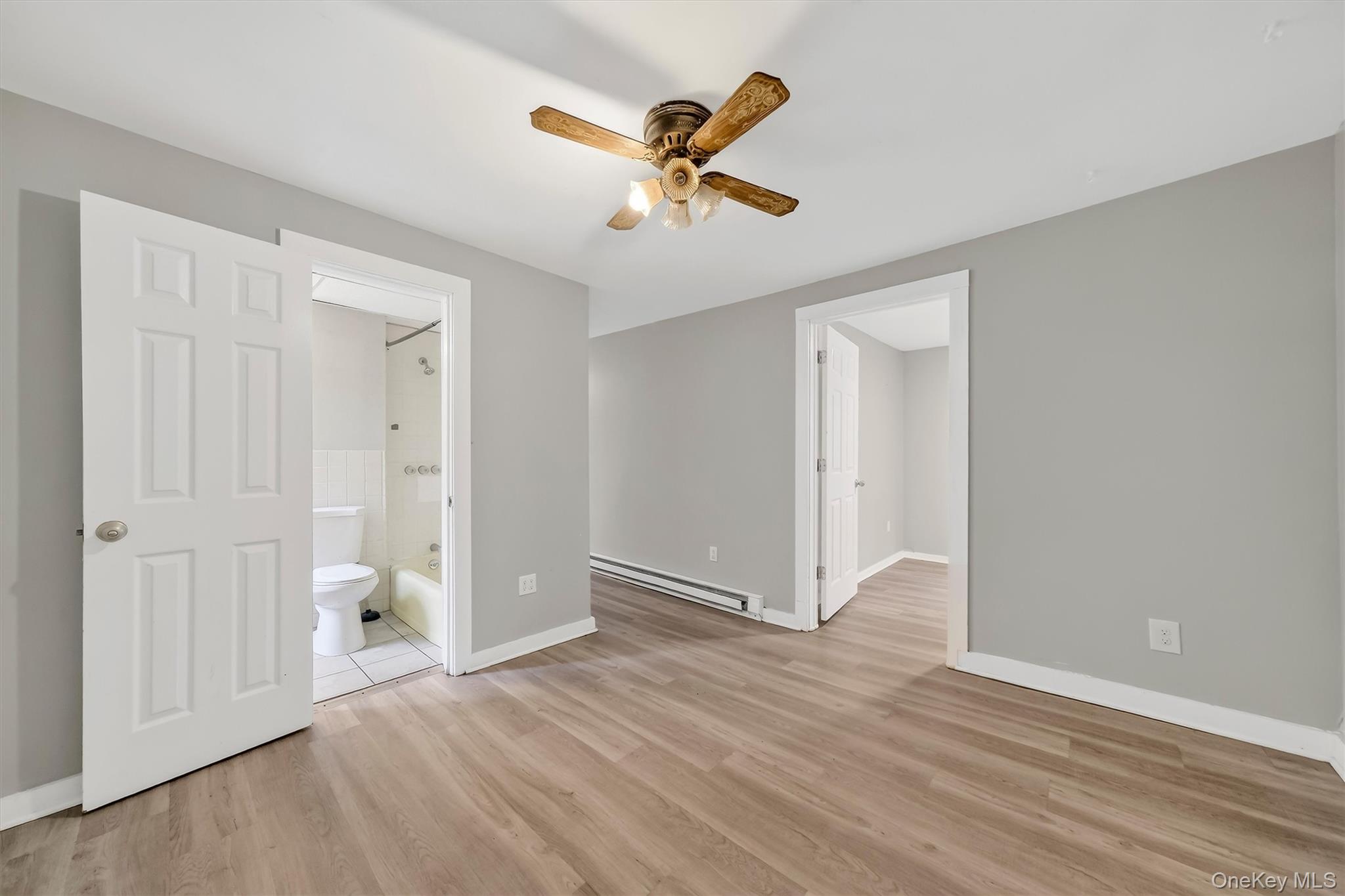 68 Catharine Street, Unit Unit 2 photo 7