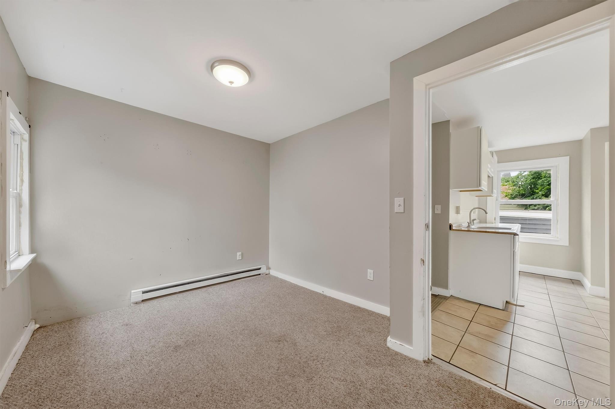 68 Catharine Street, Unit Unit 2 photo 18