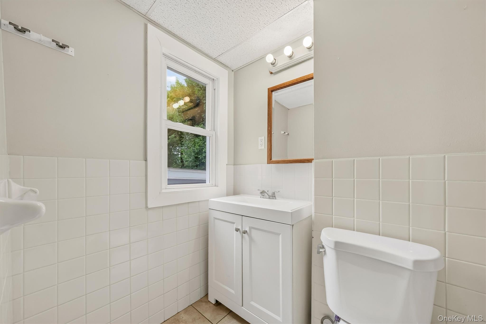 68 Catharine Street, Unit Unit 2 photo 20