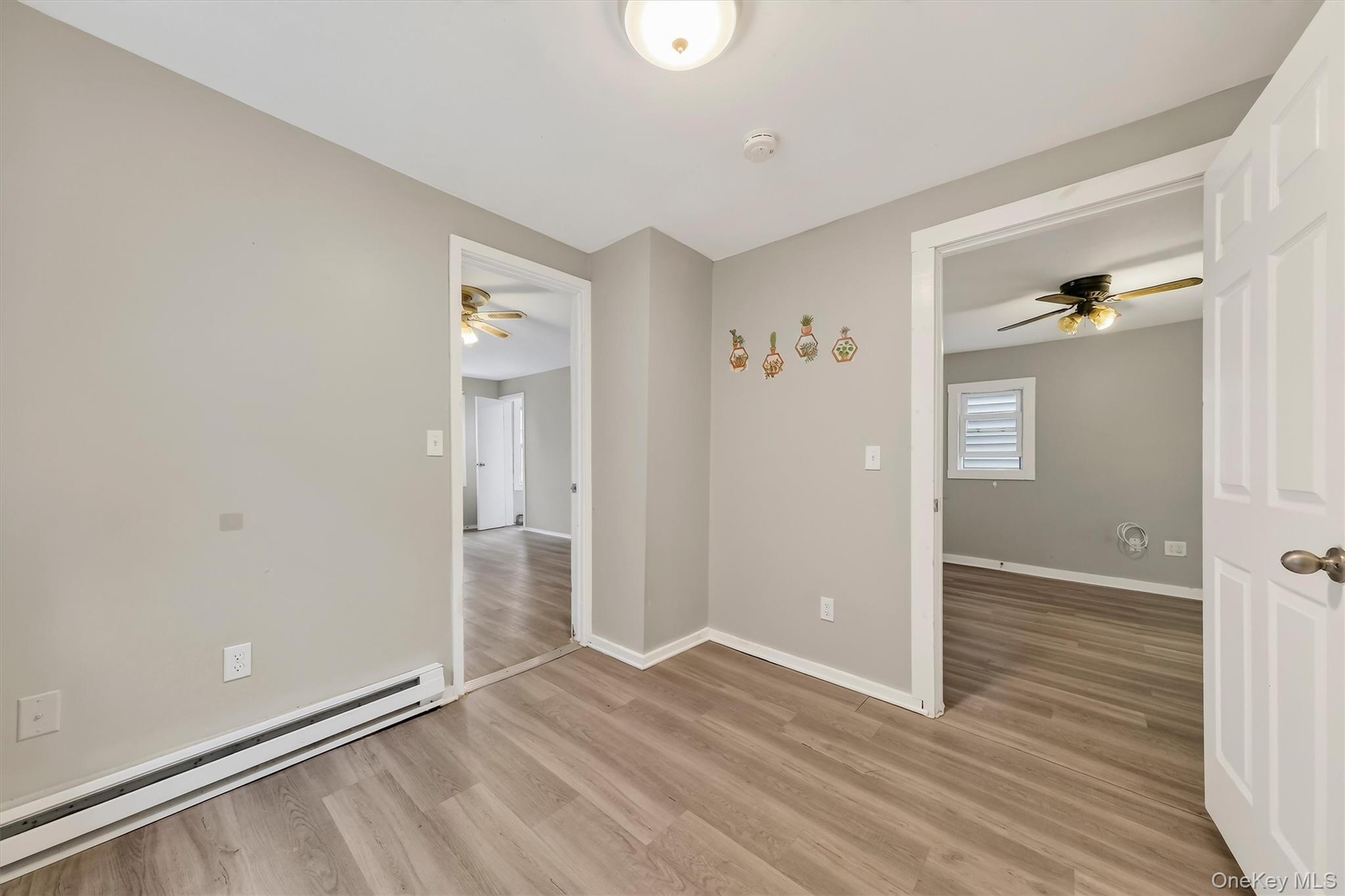 68 Catharine Street, Unit Unit 2 photo 15