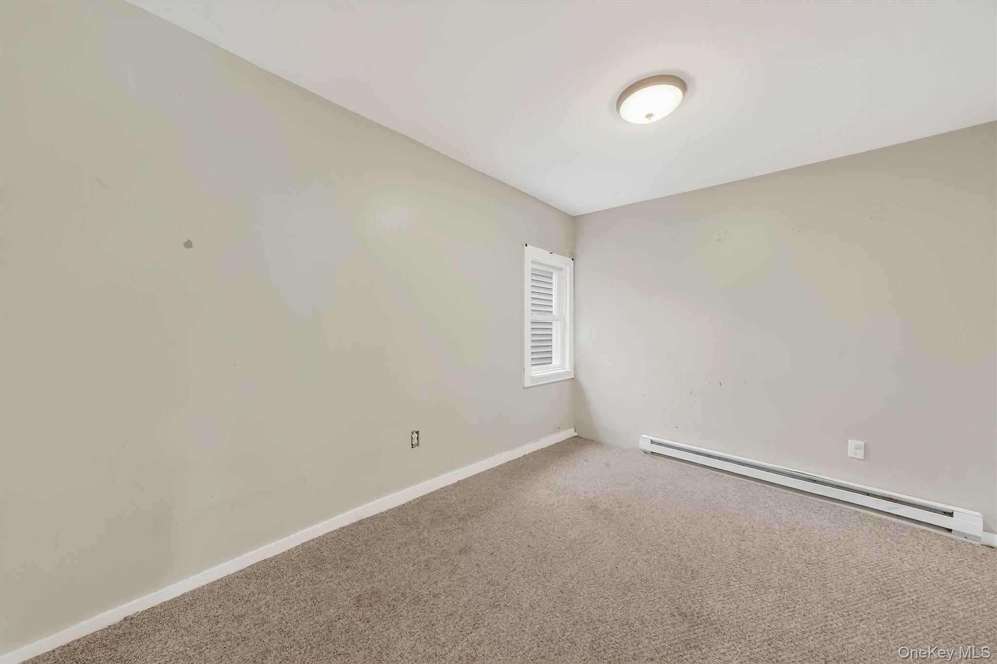 68 Catharine Street, Unit Unit 2 photo 17