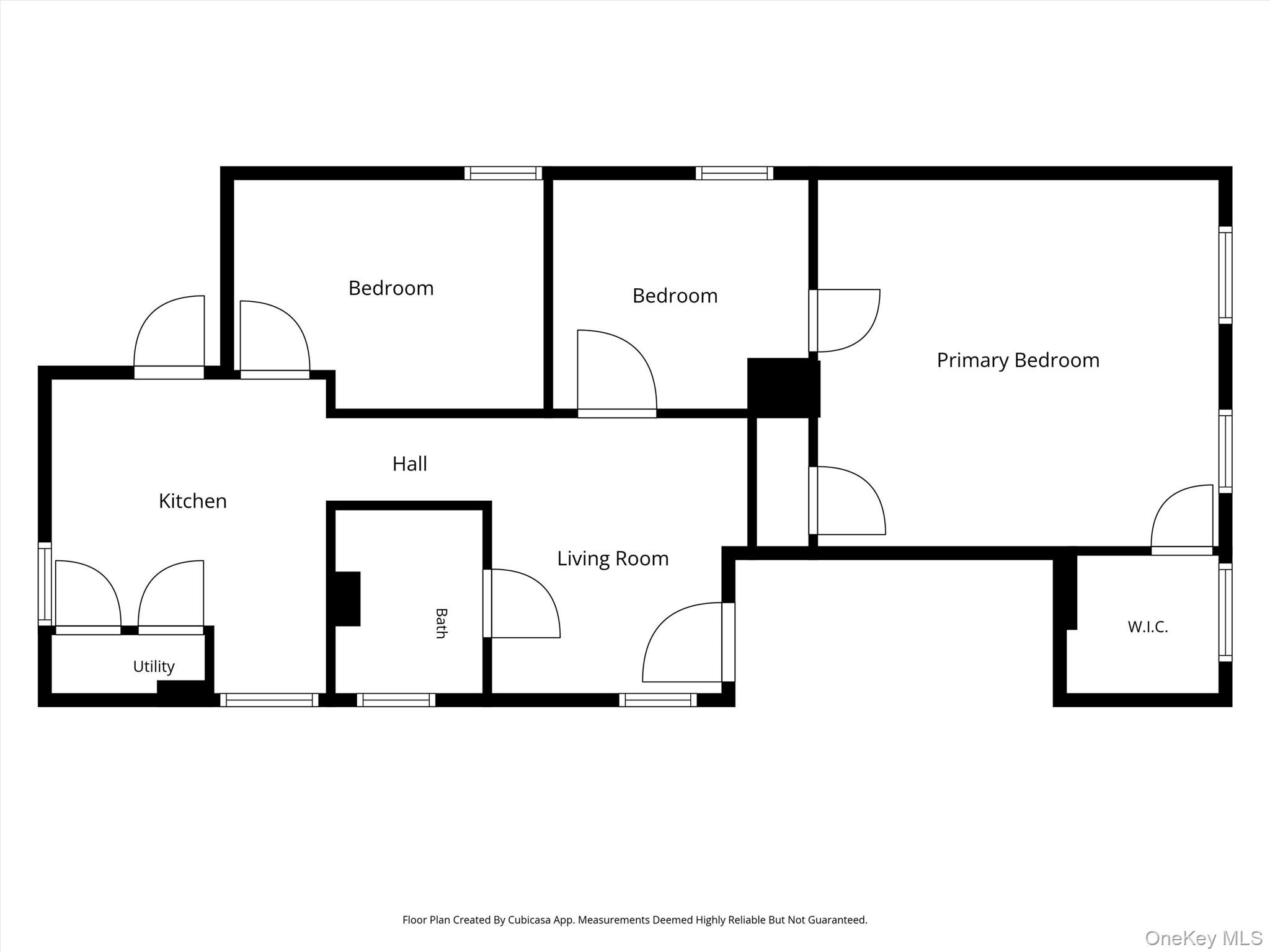 68 Catharine Street, Unit Unit 2 photo 24