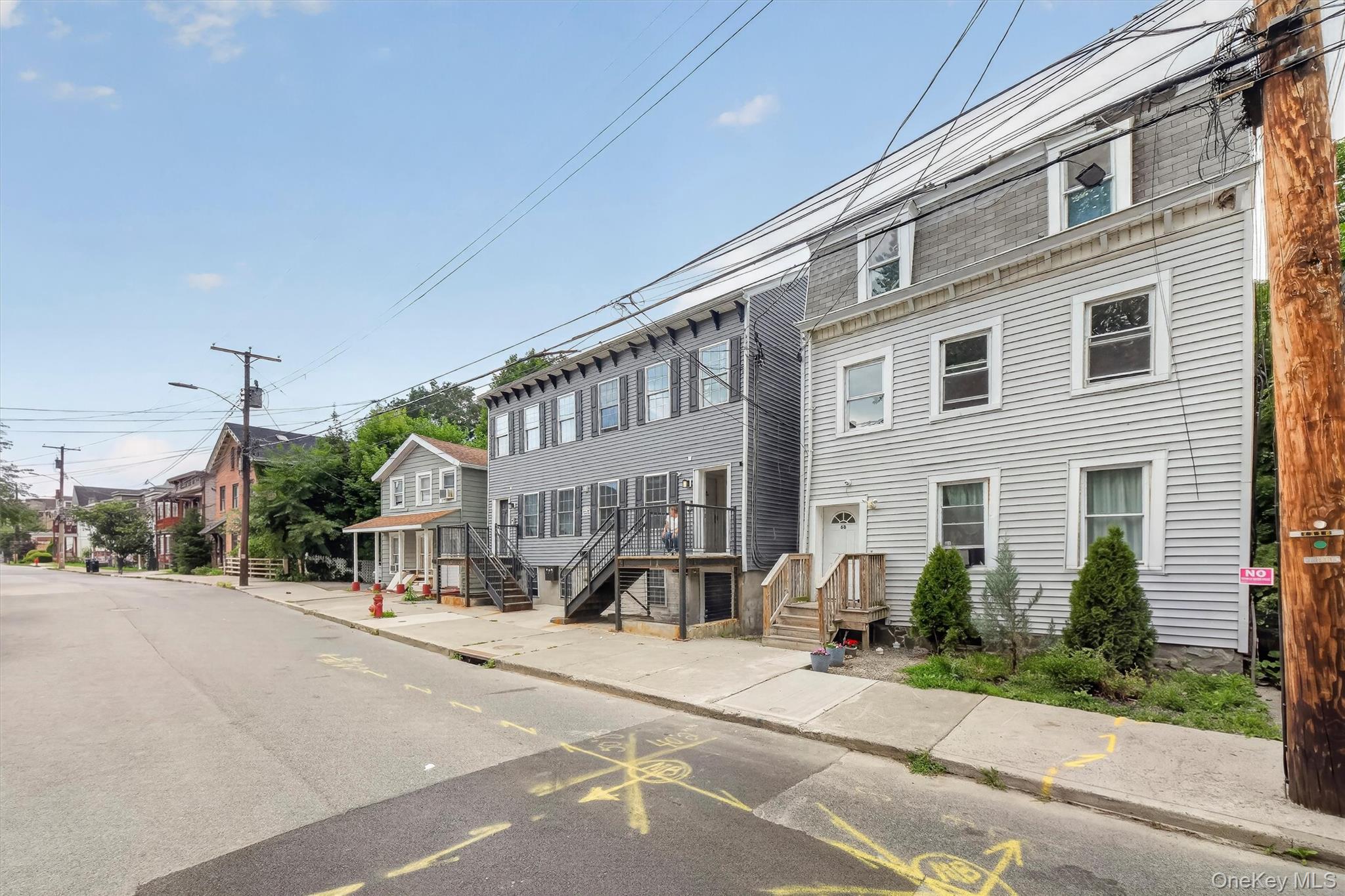 68 Catharine Street, Unit Unit 2 photo 2