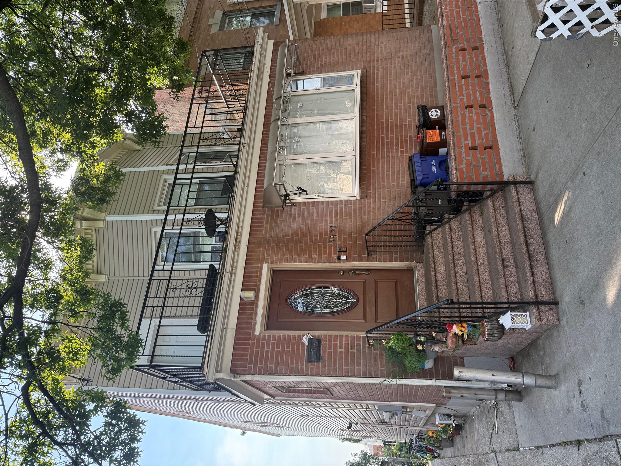 94-37 112th Street – For Sale