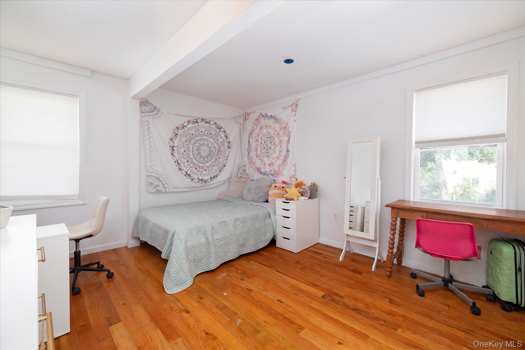 67 Radcliffe Road – For Sale photo 18