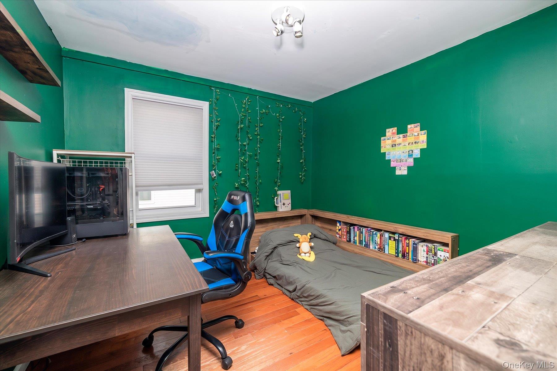 67 Radcliffe Road – For Sale photo 17