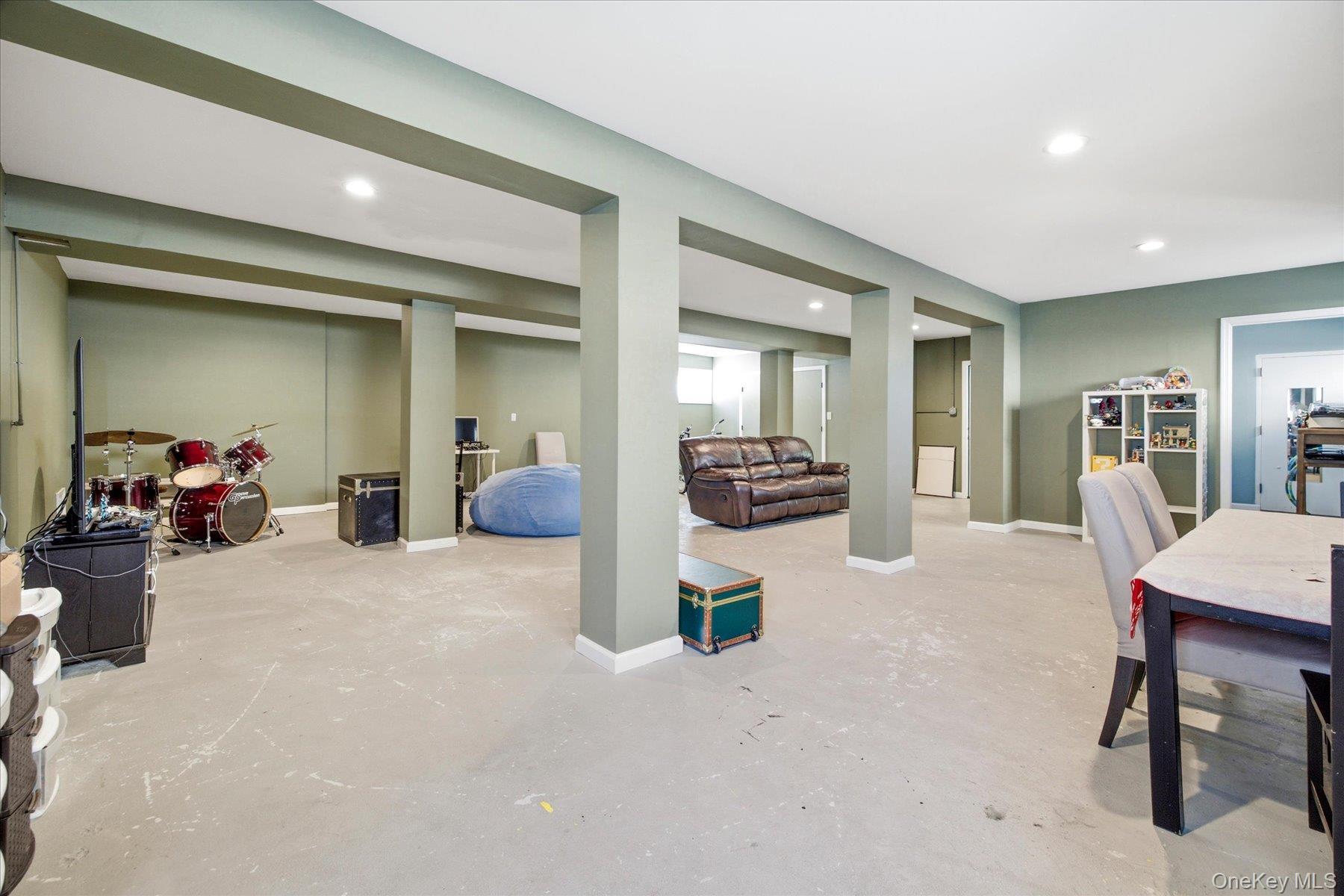 67 Radcliffe Road – For Sale photo 6