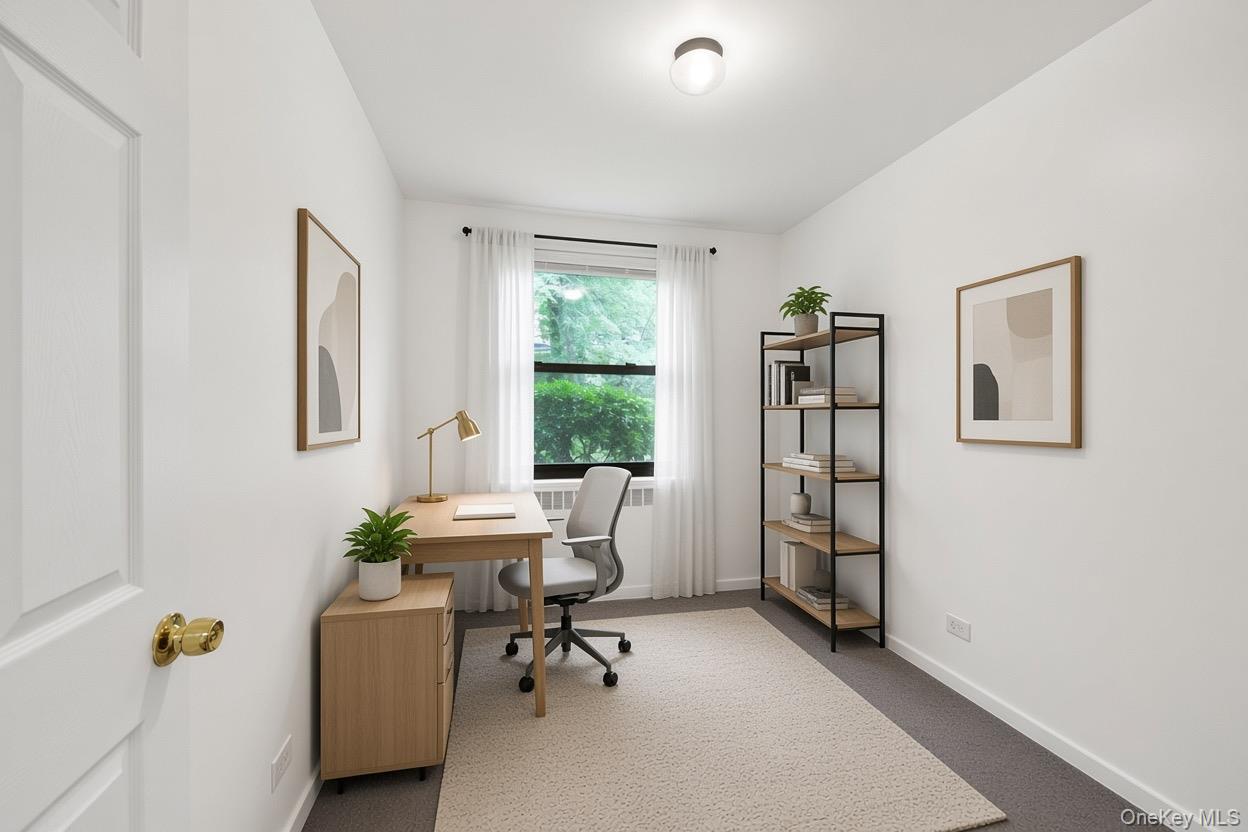 40 Rockledge Road, Unit 1A photo 8