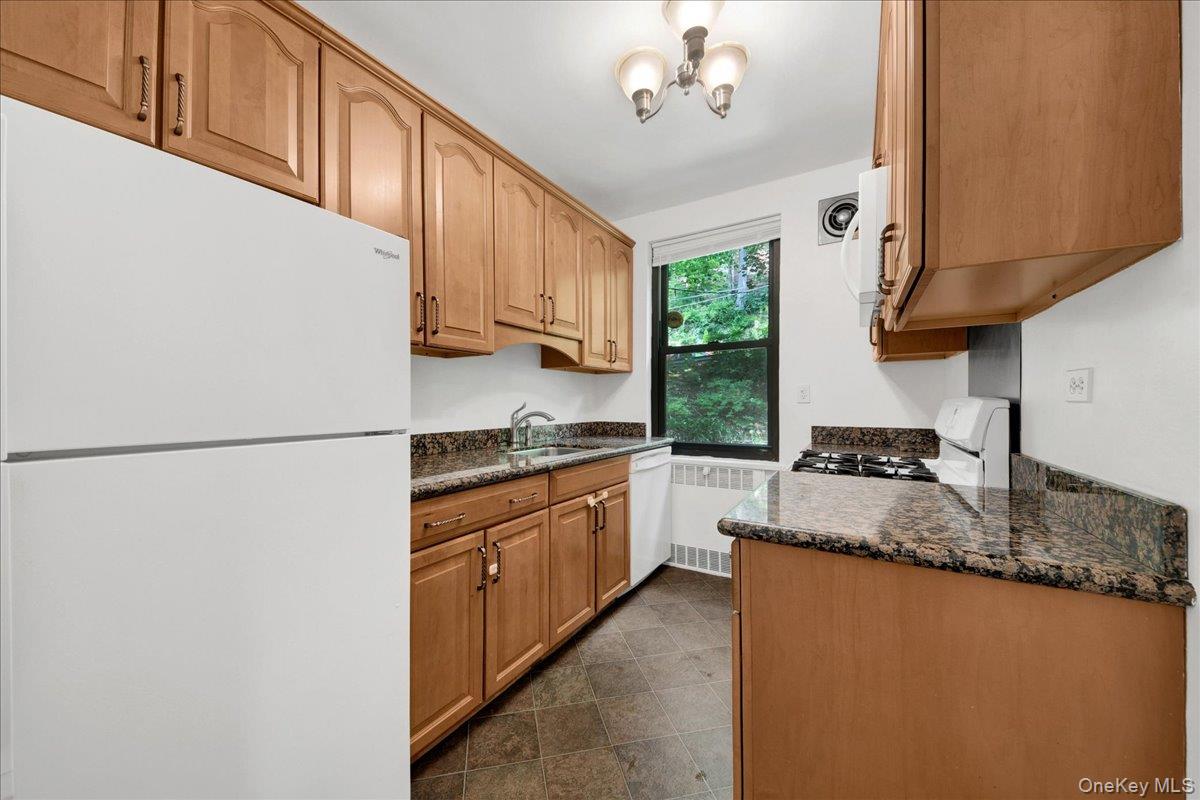 40 Rockledge Road, Unit 1A photo 13
