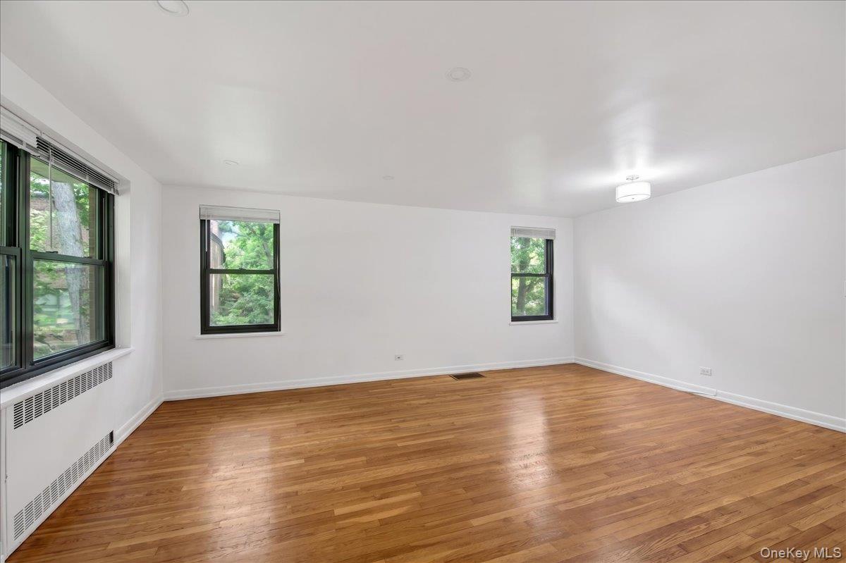 40 Rockledge Road, Unit 1A photo 6