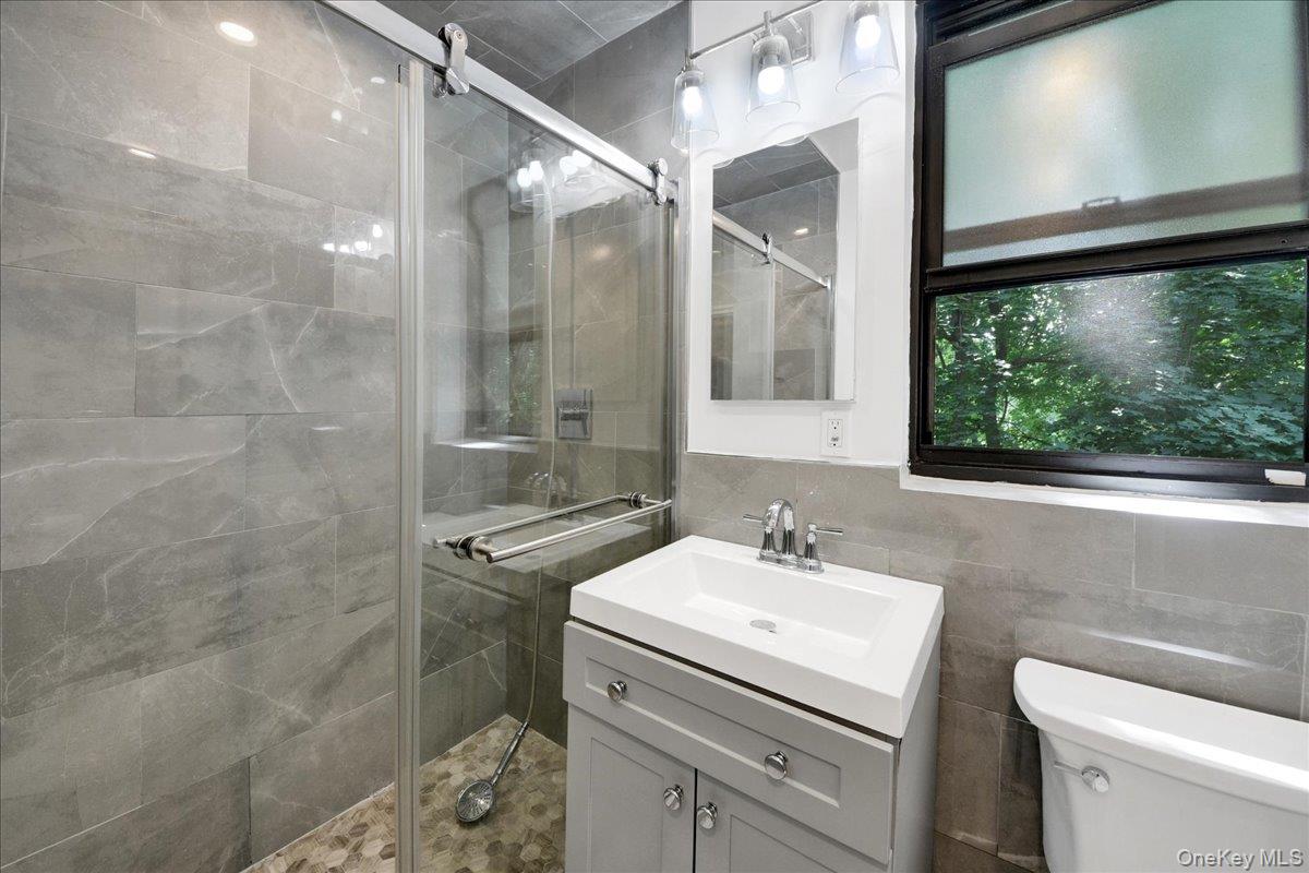 40 Rockledge Road, Unit 1A photo 18