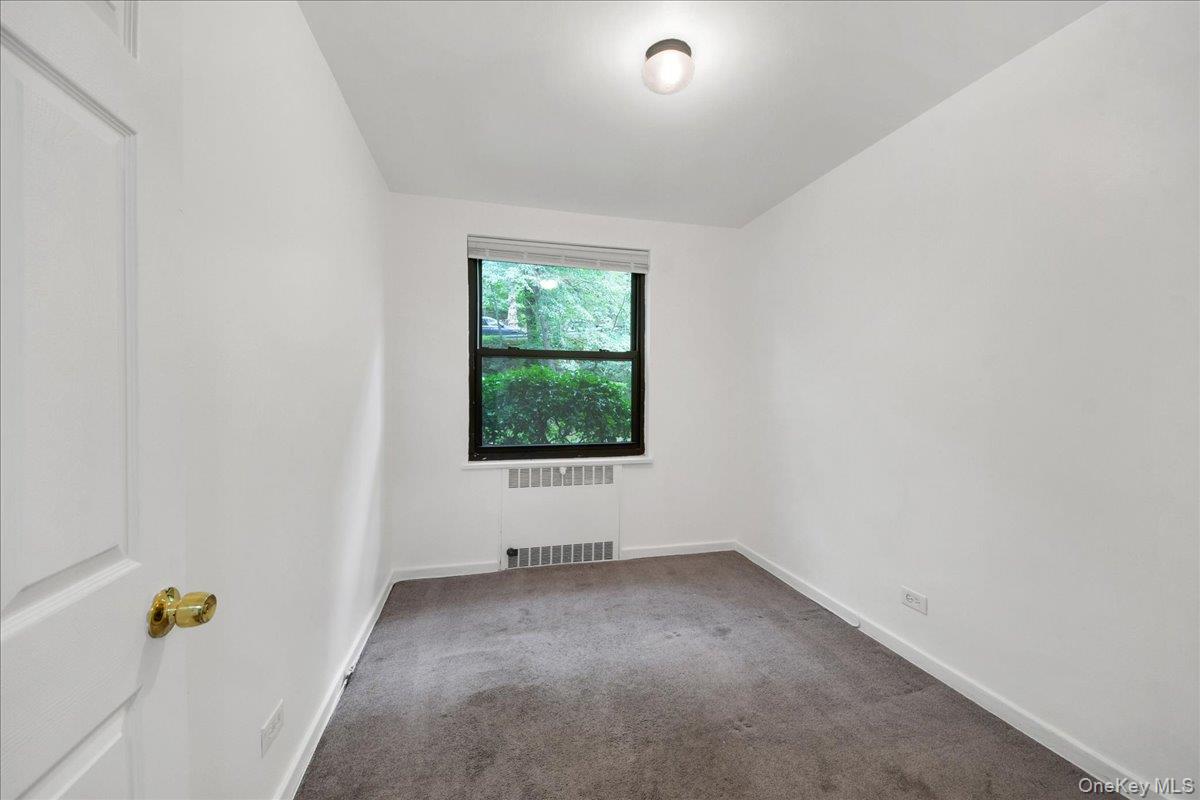 40 Rockledge Road, Unit 1A photo 19