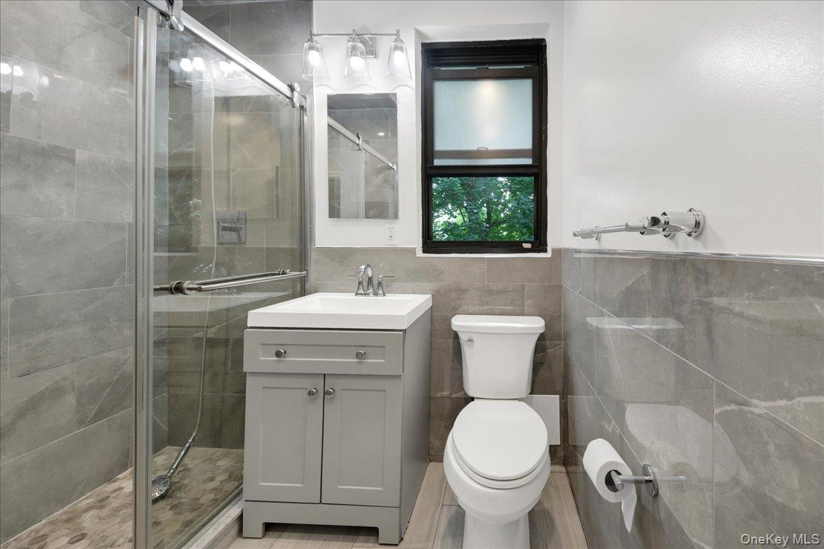 40 Rockledge Road, Unit 1A photo 17