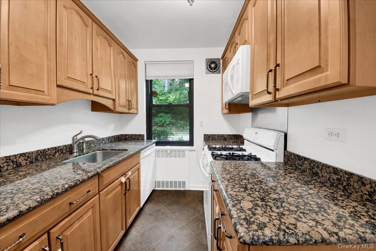 40 Rockledge Road, Unit 1A photo 12
