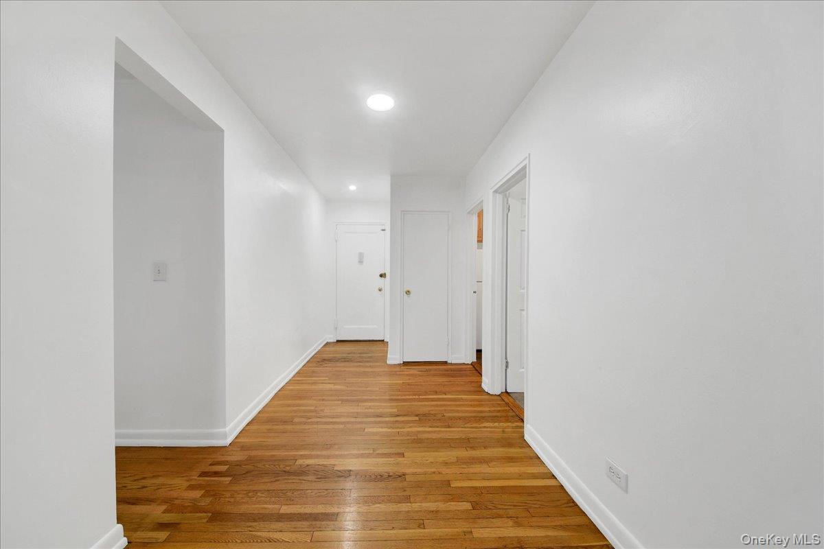 40 Rockledge Road, Unit 1A photo 11