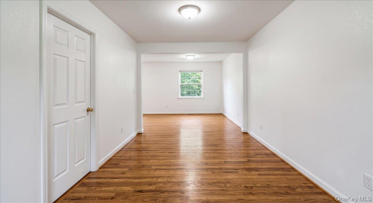 40 Rockledge Road, Unit 1A photo 10