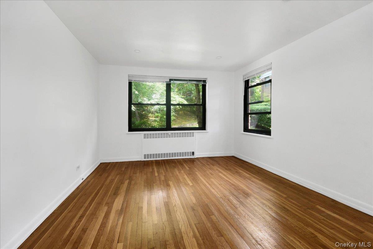 40 Rockledge Road, Unit 1A photo 9