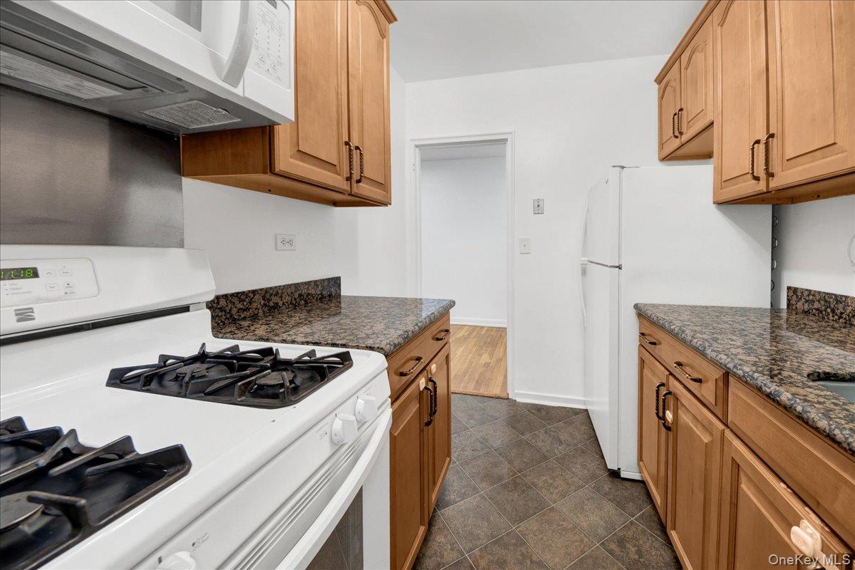 40 Rockledge Road, Unit 1A photo 14