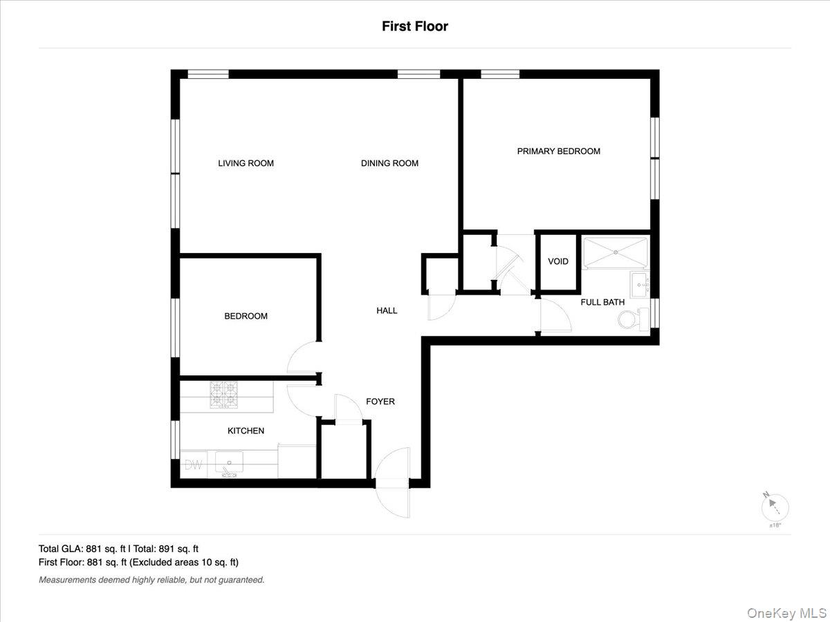 40 Rockledge Road, Unit 1A photo 20