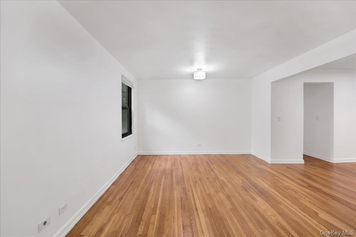40 Rockledge Road, Unit 1A photo 7