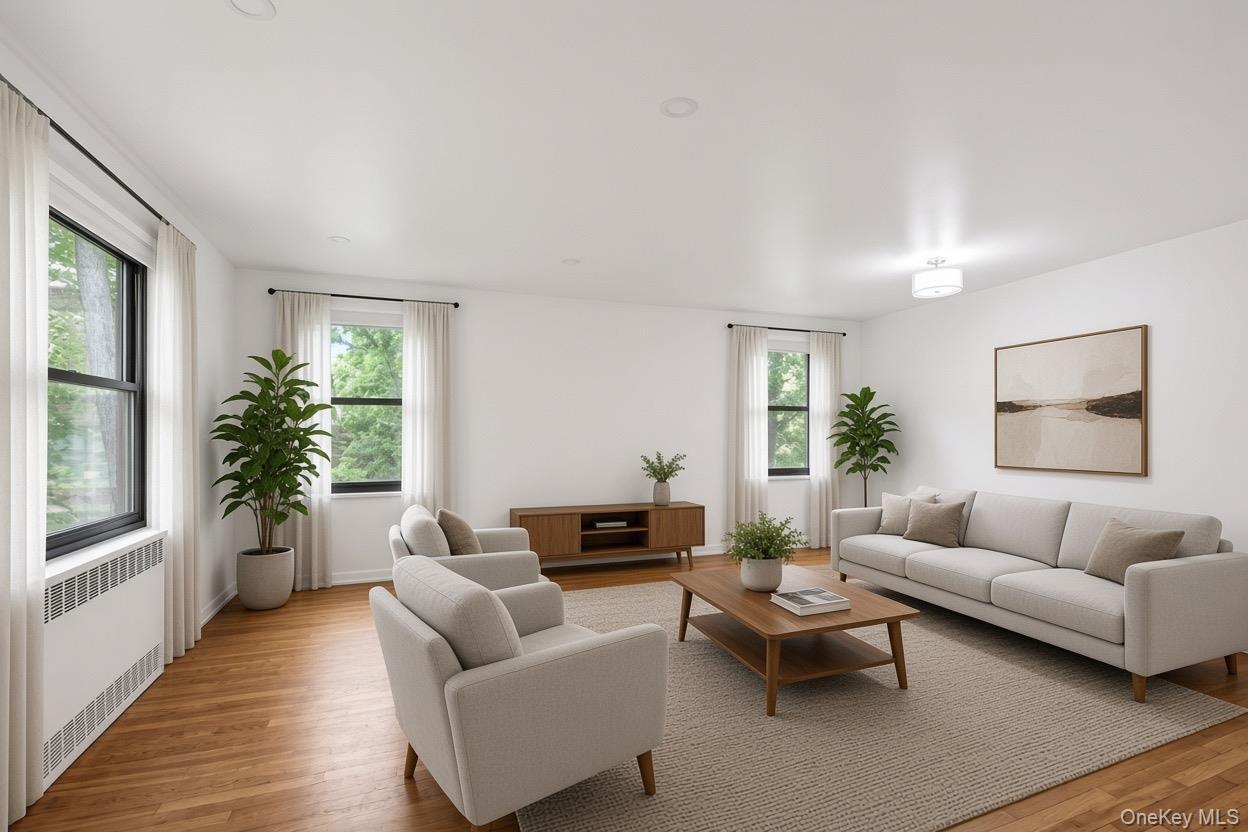 40 Rockledge Road, Unit 1A photo 2